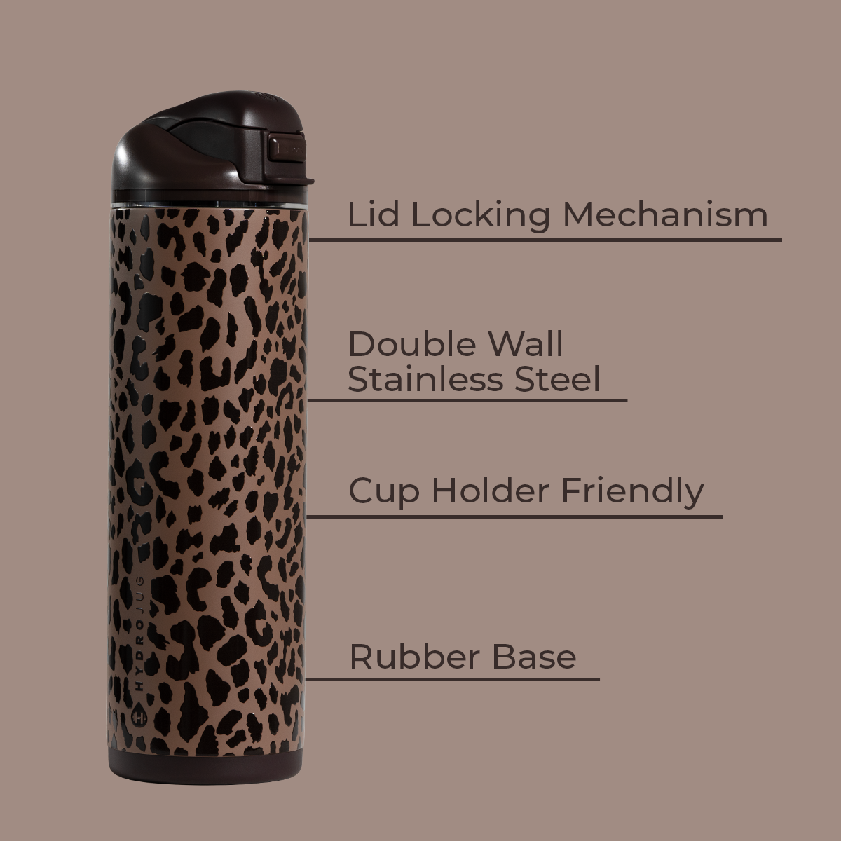 brown-leopard-24oz-710ml-x8 Ease24-BrownLeopard-WPI-4.png