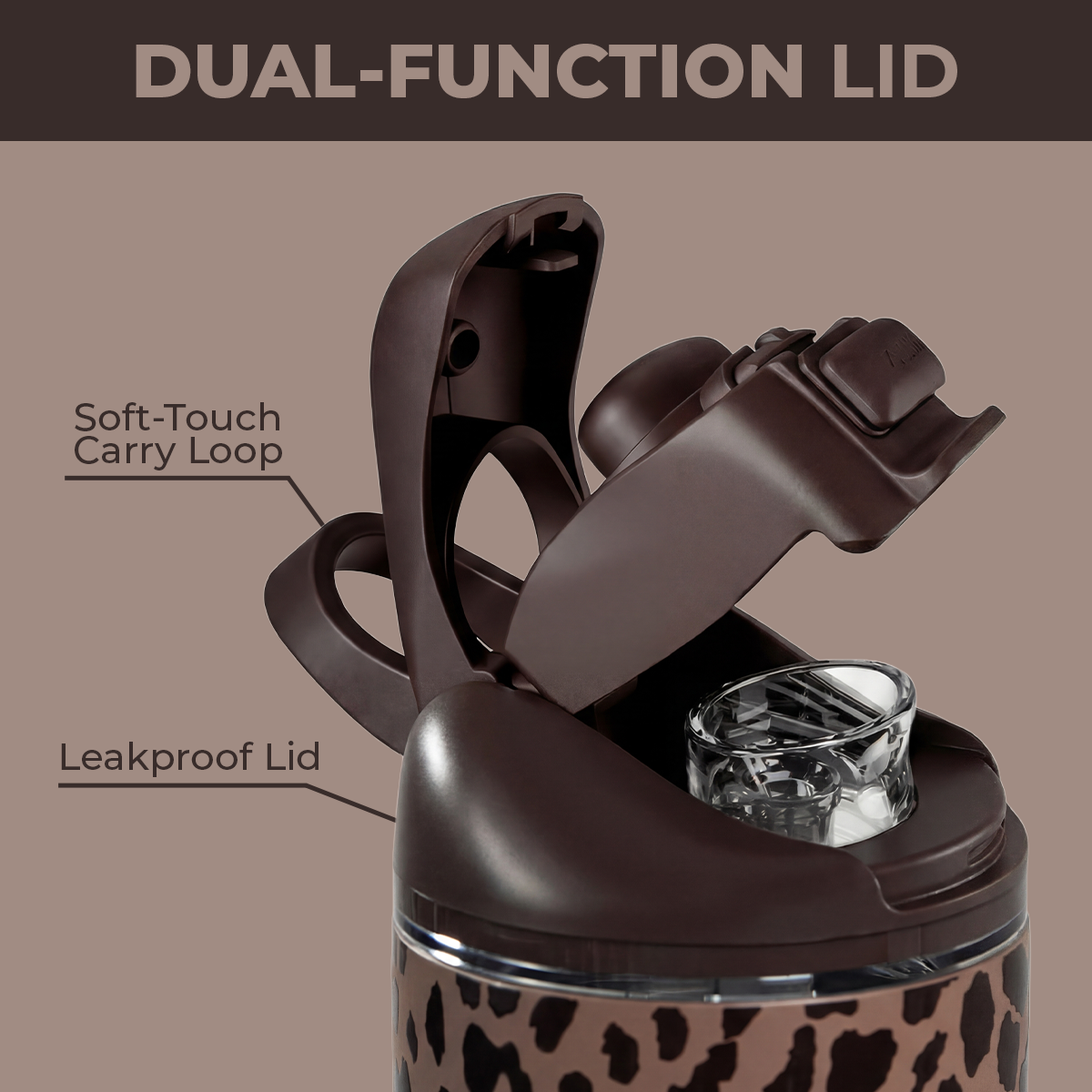 brown-leopard-24oz-710ml-x8 Ease24-BrownLeopard-WPI-6.png