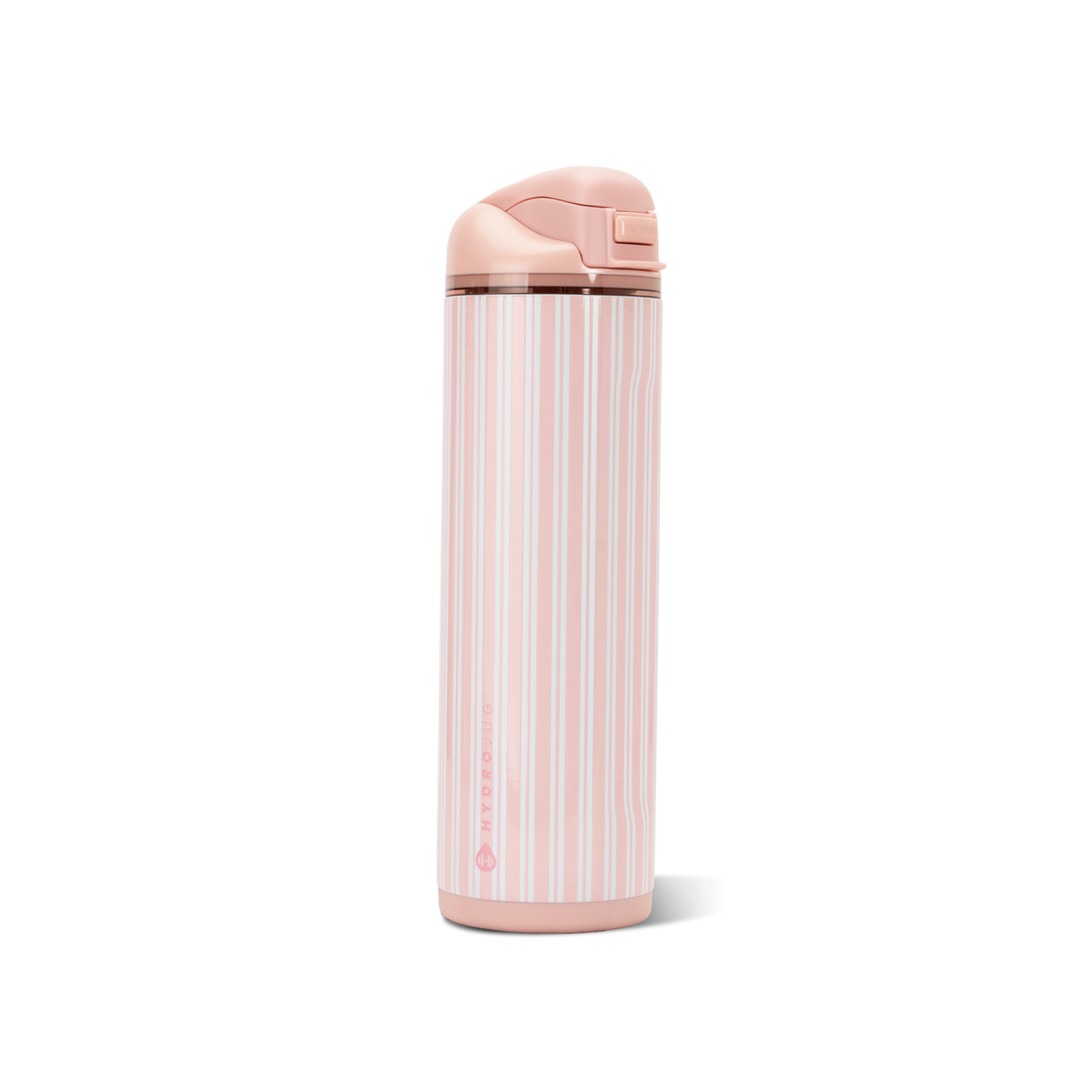 cabana-24oz-710ml-e7 Ease24-Cabana-1WPI.png