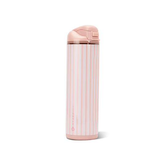 cabana-24oz-710ml-e7 Ease24-Cabana-1WPI.png