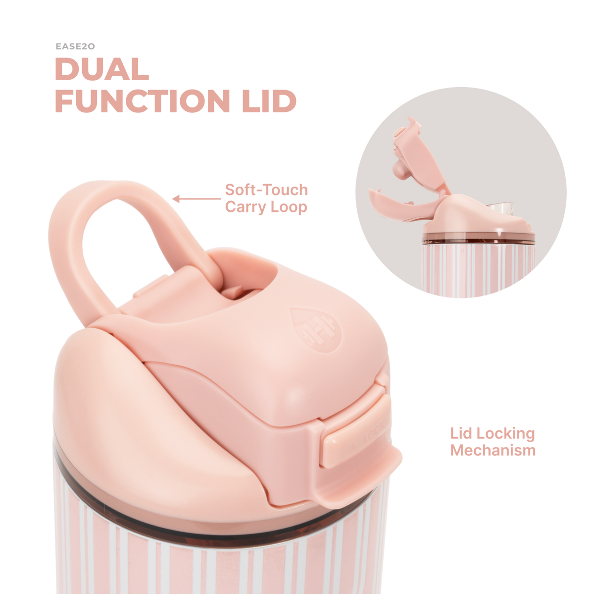 cabana-24oz-710ml-e7 Ease24-Cabana-2WPI.png