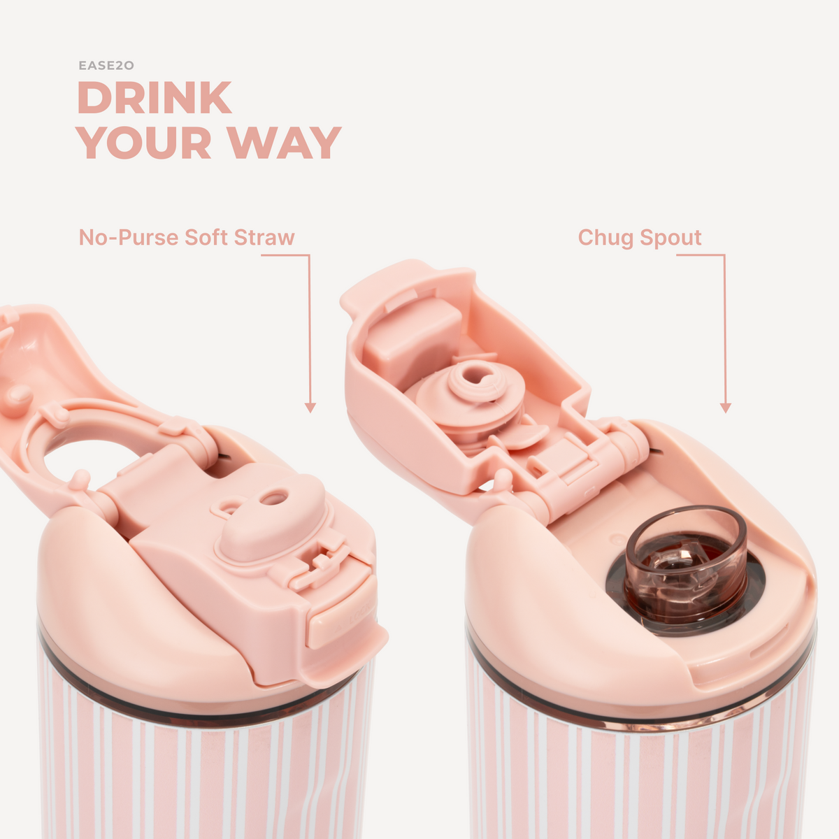 cabana-24oz-710ml-e7 Ease24-Cabana-3WPI.png