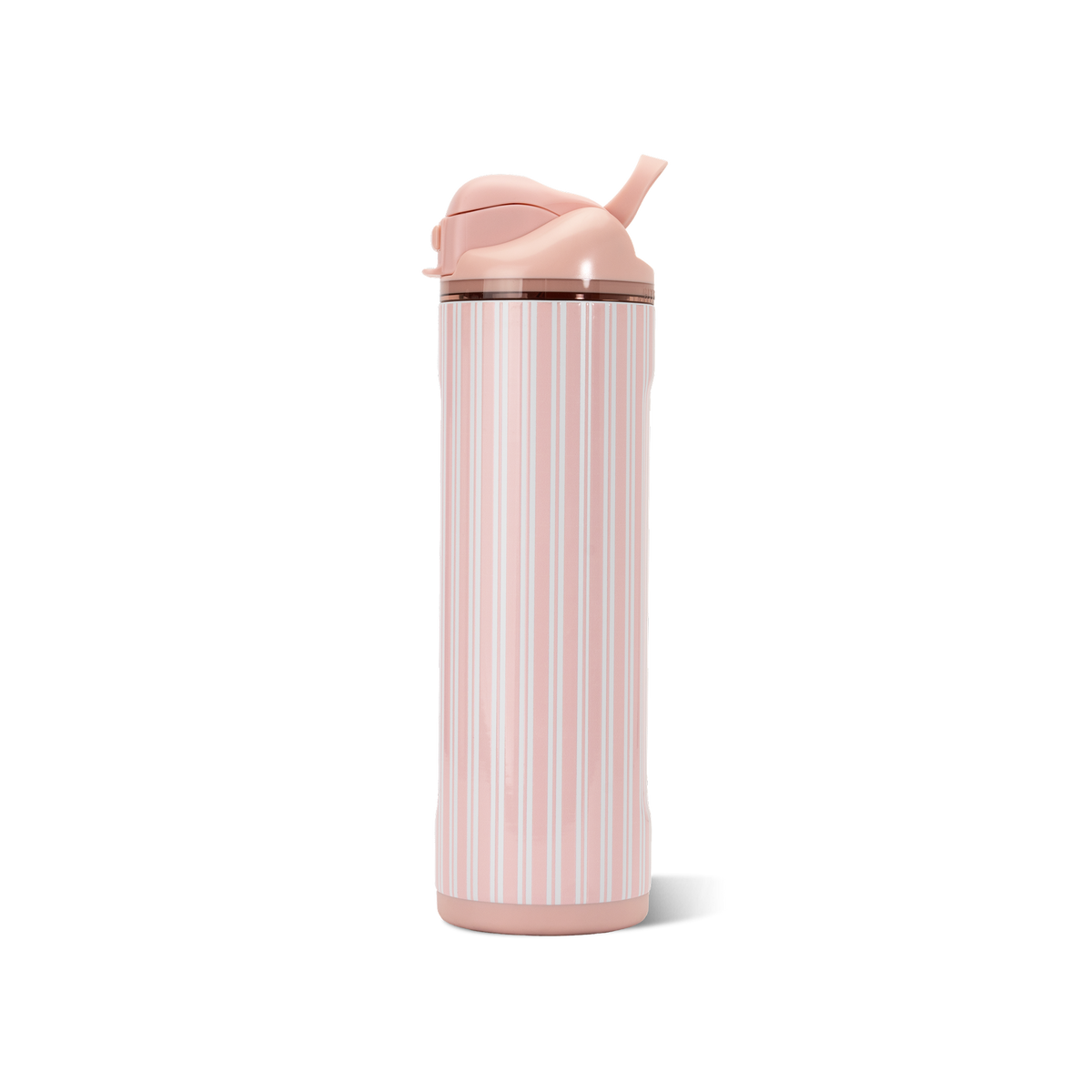 cabana-24oz-710ml-e7 Ease24-Cabana-6WPI.png