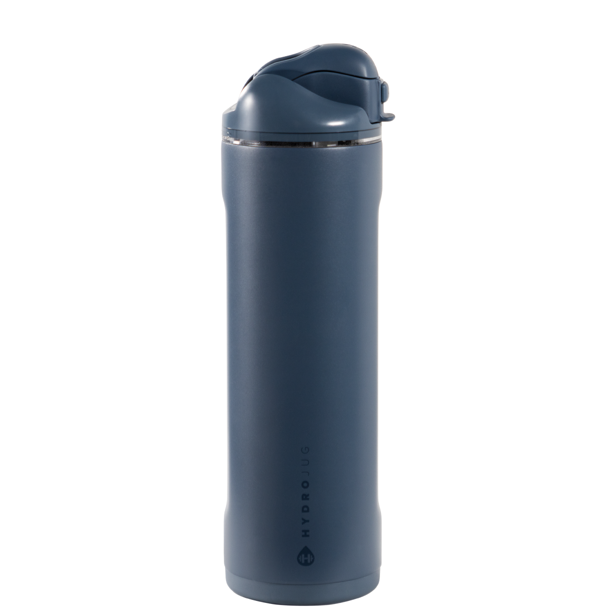 cascade-24oz-710ml-j4 Ease24-Cascade-WPI-11.png