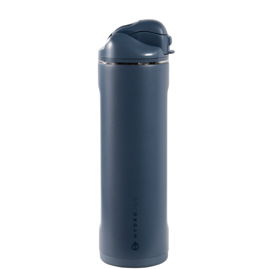 cascade-24oz-710ml-j4 Ease24-Cascade-WPI-11.png