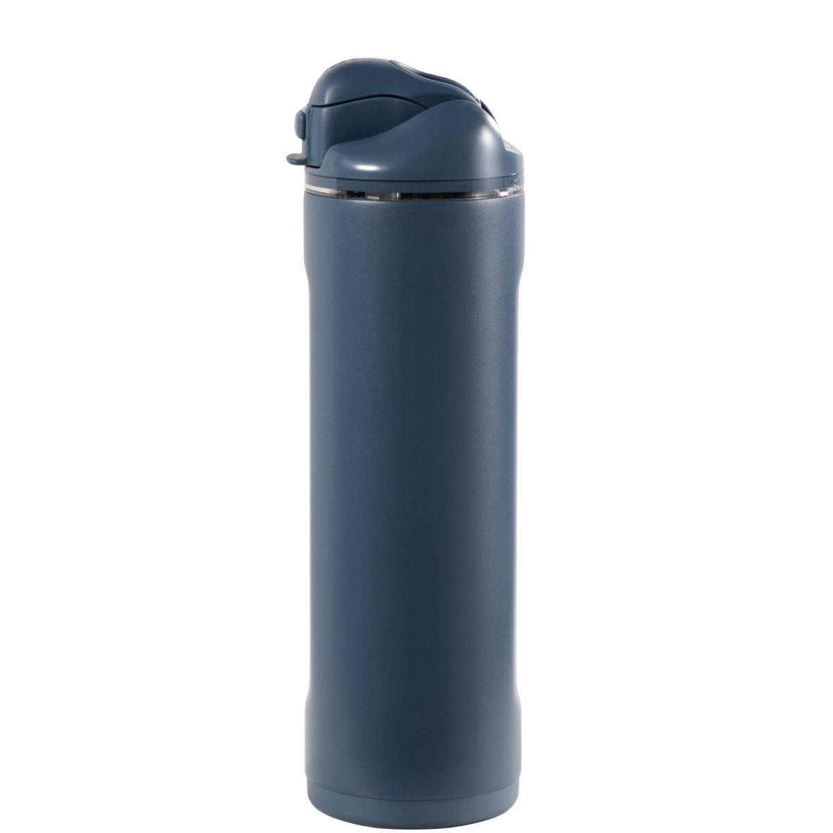 cascade-24oz-710ml-j4 Ease24-Cascade-WPI-3.png