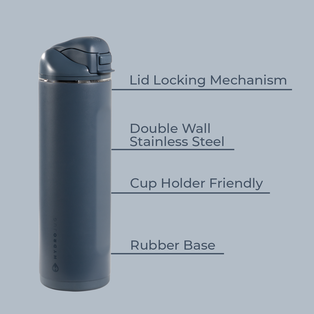 cascade-24oz-710ml-j4 Ease24-Cascade-WPI-4.png