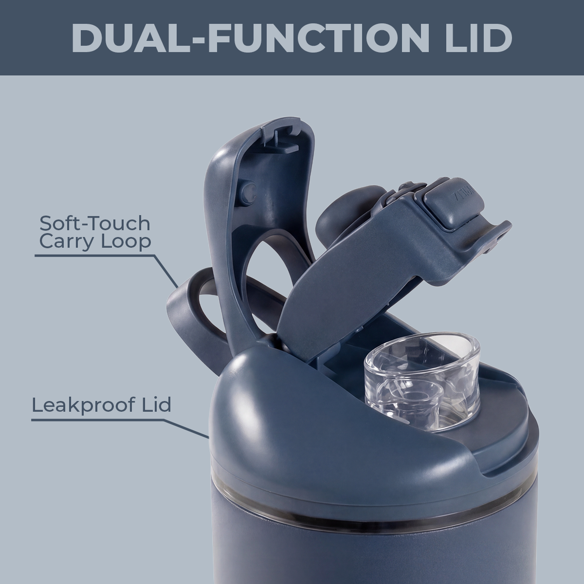 cascade-24oz-710ml-j4 Ease24-Cascade-WPI-6.png