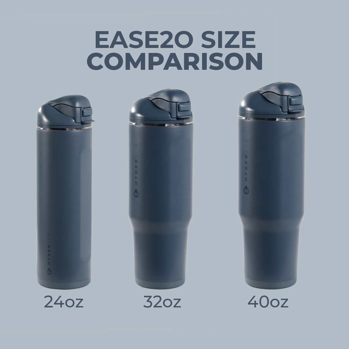 cascade-24oz-710ml-j4 Ease24-Cascade-WPI-7.png
