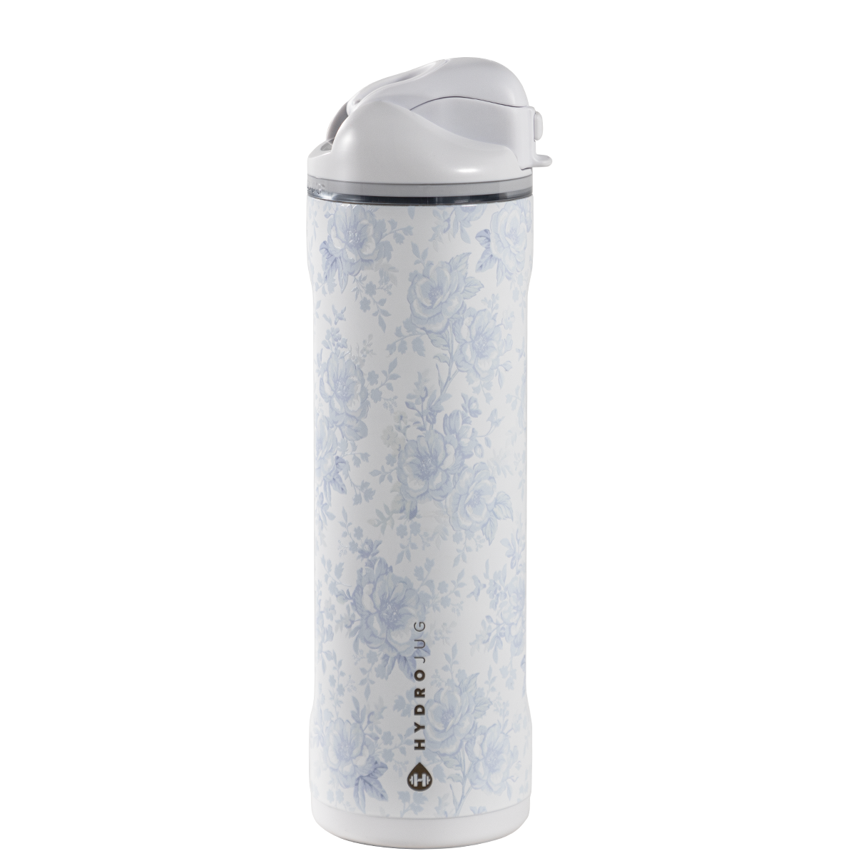 cherish-24oz-710ml-c9 Ease24-Cherish-WPI-11.png