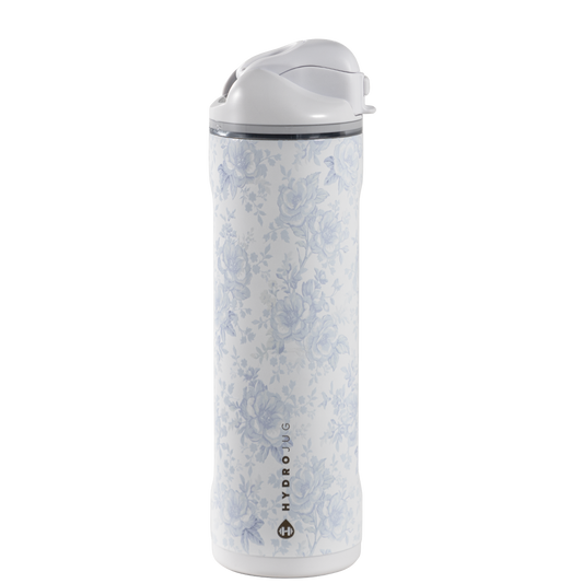 cherish-24oz-710ml-c9 Ease24-Cherish-WPI-11.png