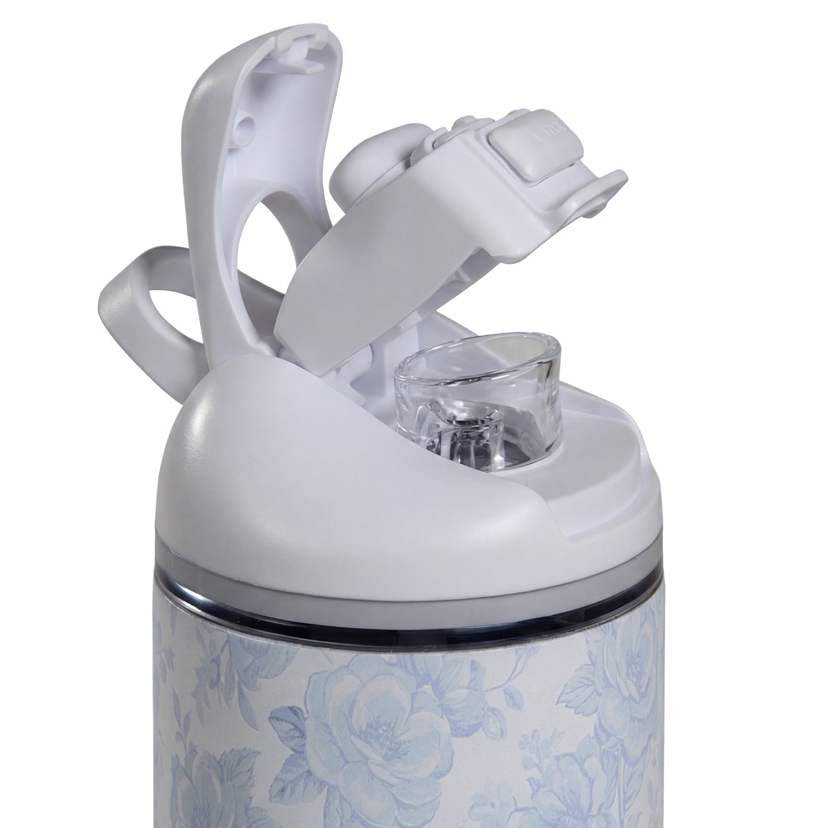 cherish-24oz-710ml-c9 Ease24-Cherish-WPI-2.png