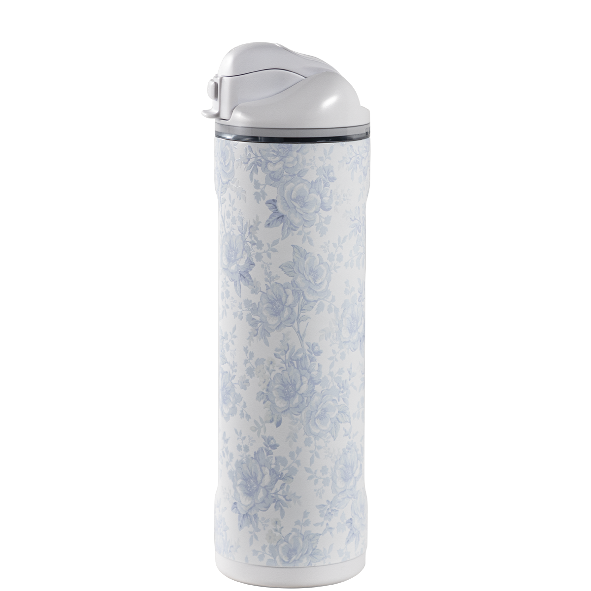 cherish-24oz-710ml-c9 Ease24-Cherish-WPI-3.png