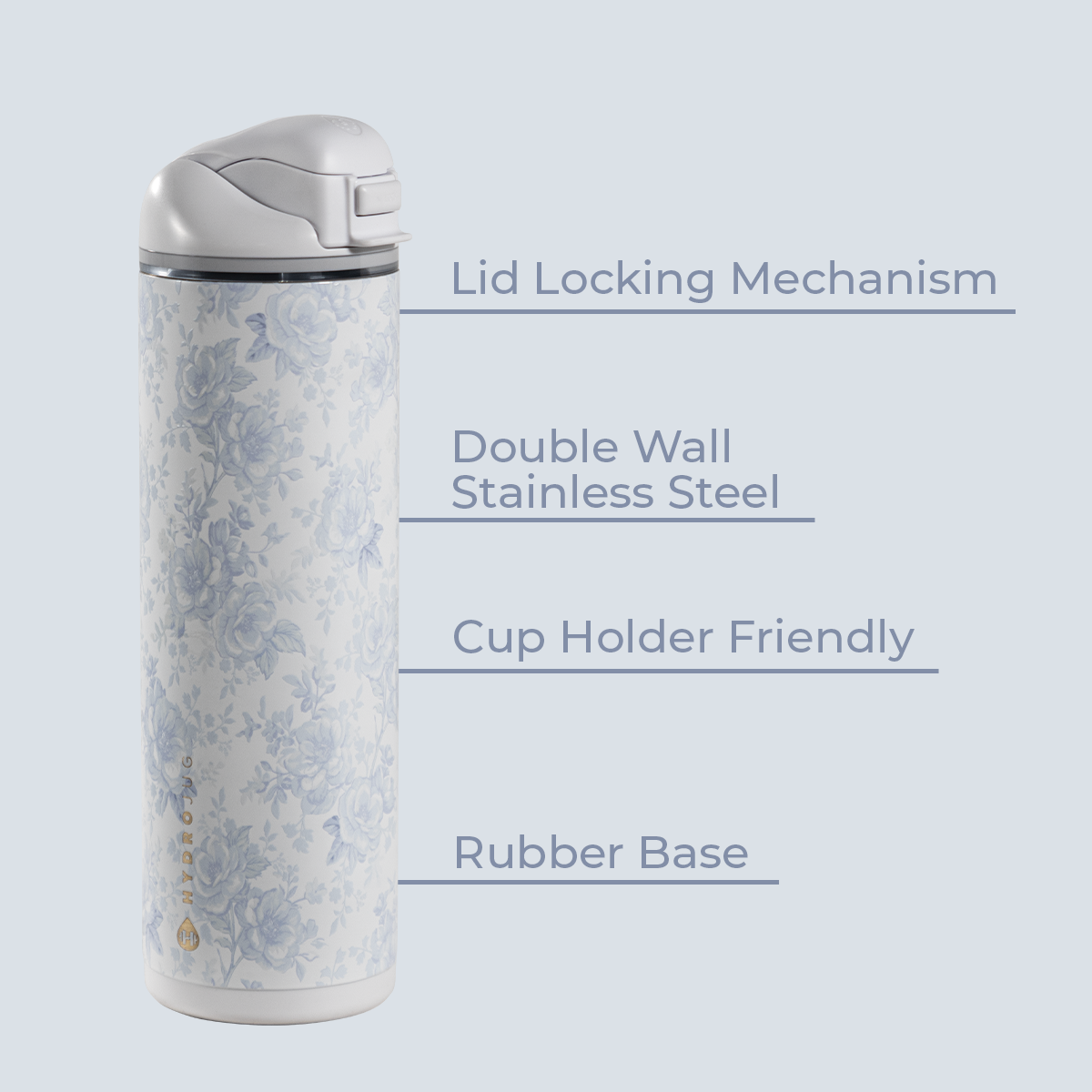 cherish-24oz-710ml-c9 Ease24-Cherish-WPI-4.png