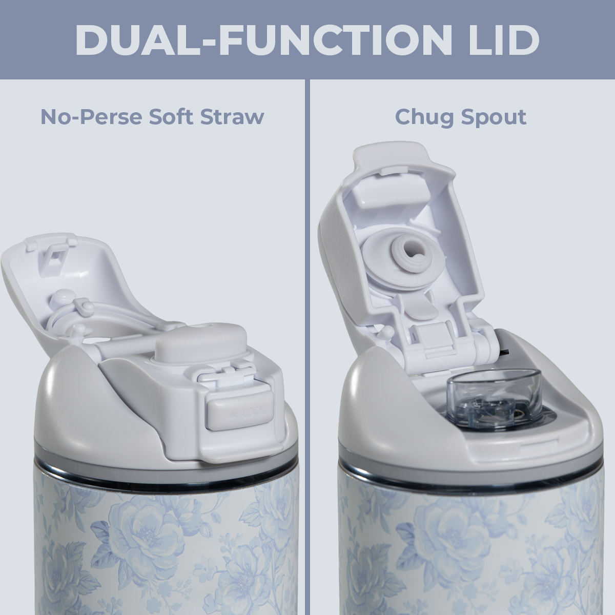 cherish-24oz-710ml-c9 Ease24-Cherish-WPI-5.png