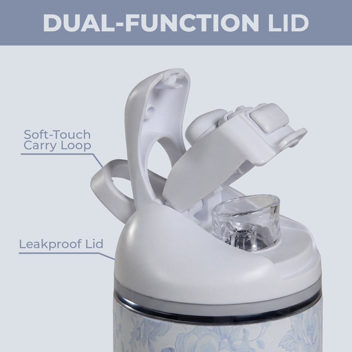 cherish-24oz-710ml-c9 Ease24-Cherish-WPI-6.png
