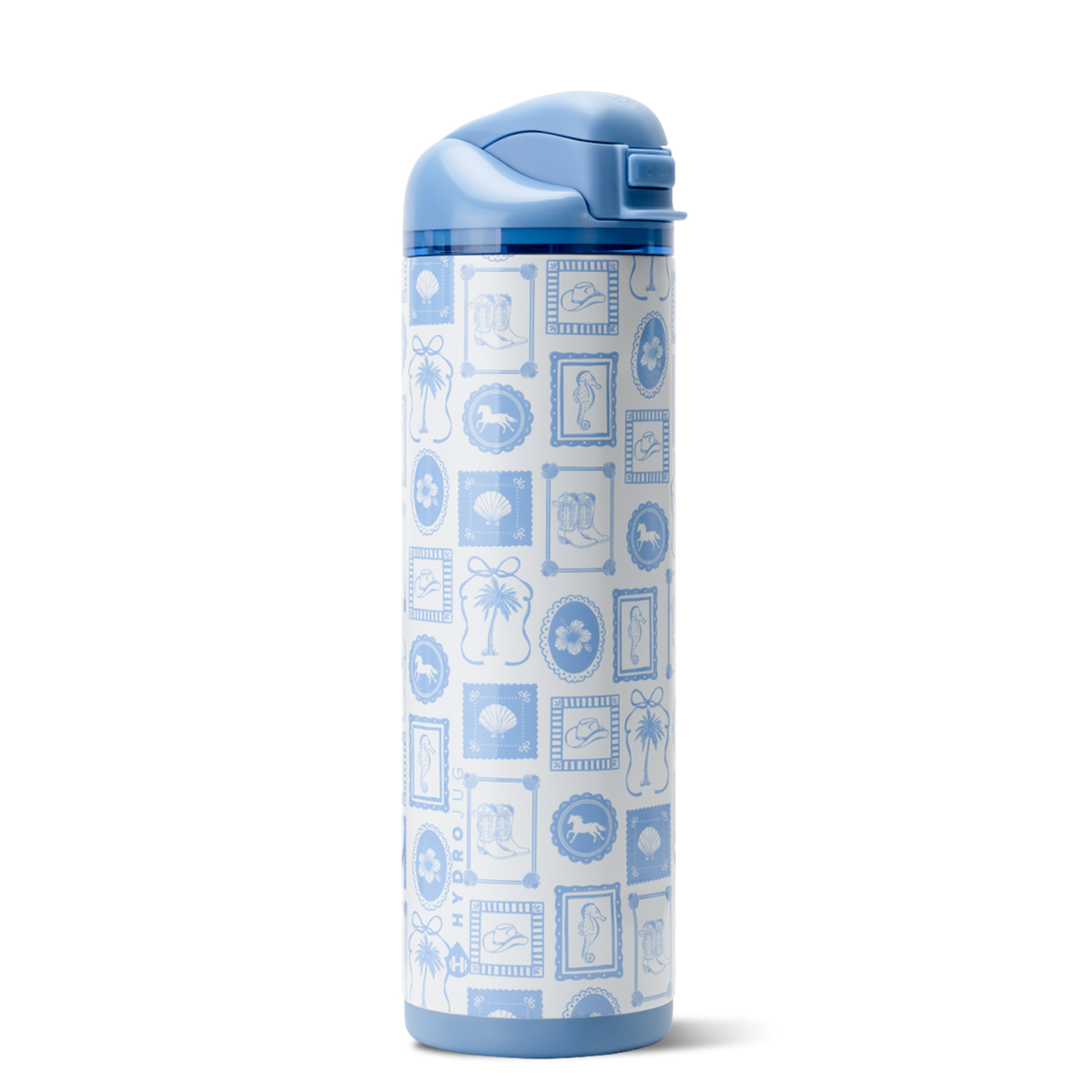 coastal-cowgirl-24oz-710ml-u9 Ease24-CoastalCowgirl-WPI-1.png