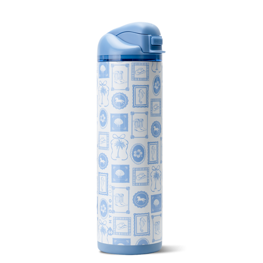coastal-cowgirl-24oz-710ml-u9 Ease24-CoastalCowgirl-WPI-1.png