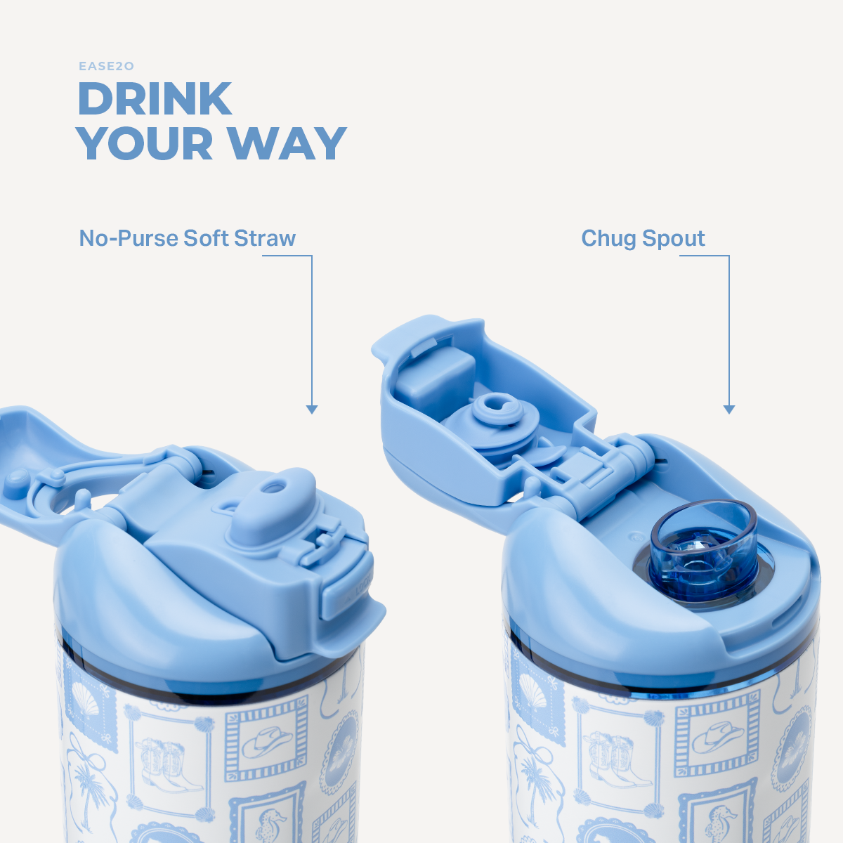coastal-cowgirl-24oz-710ml-u9 Ease24-CoastalCowgirl-WPI-3.png