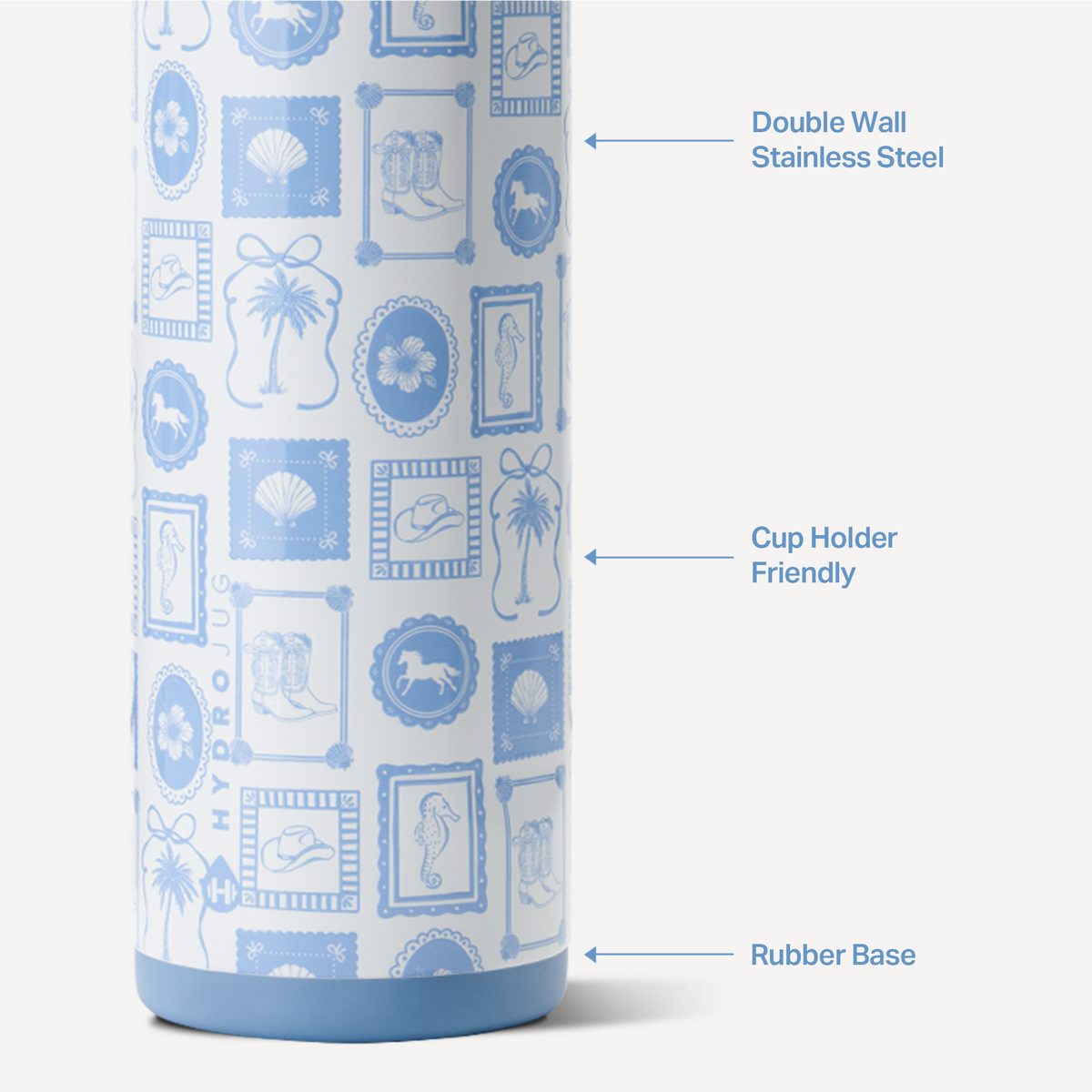 coastal-cowgirl-24oz-710ml-u9 Ease24-CoastalCowgirl-WPI-4.png
