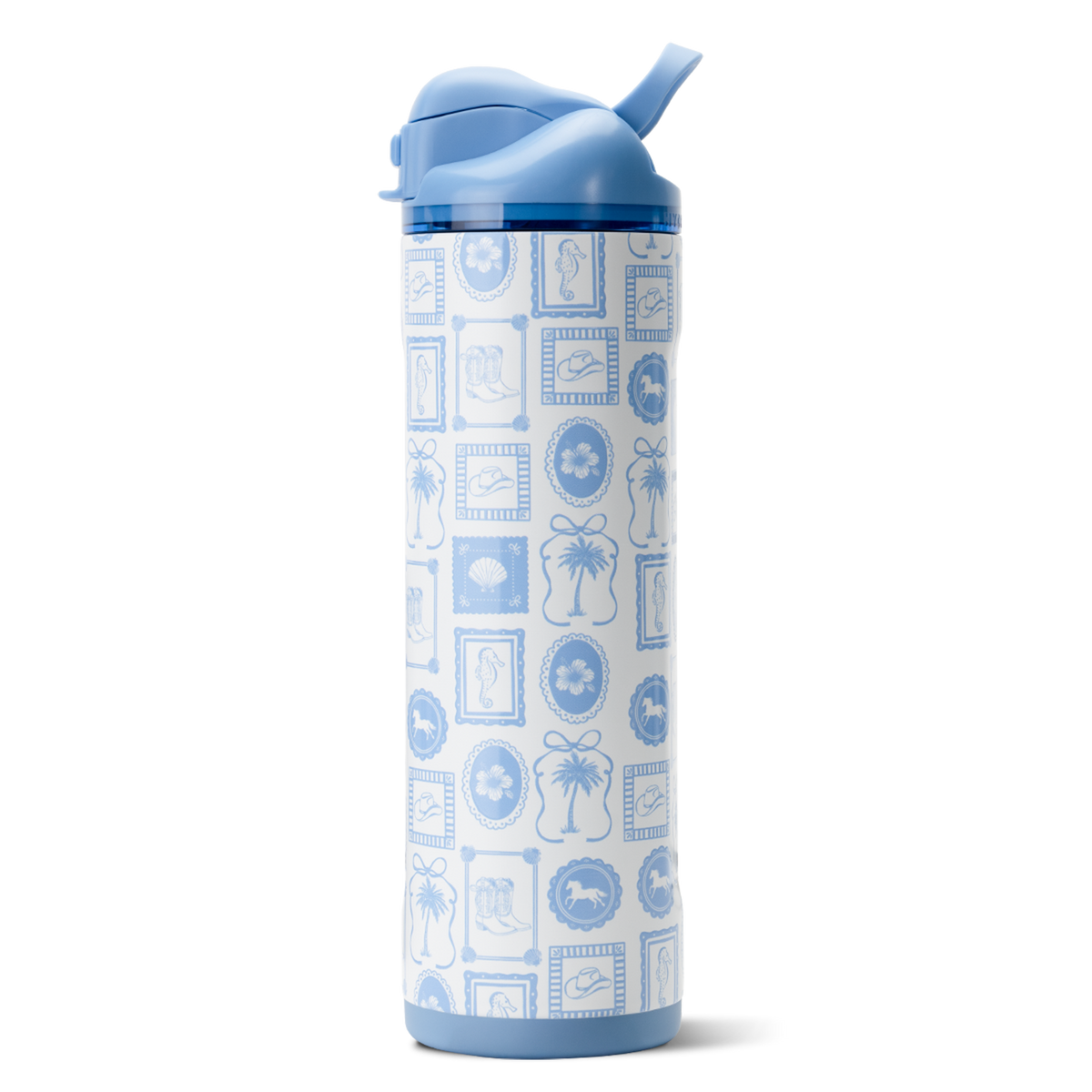 coastal-cowgirl-24oz-710ml-u9 Ease24-CoastalCowgirl-WPI-6.png