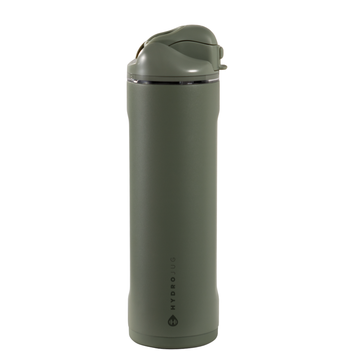 courtyard-24oz-710ml-j1 Ease24-Courtyard-WPI-11.png