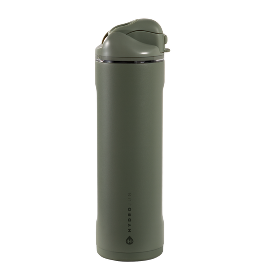 courtyard-24oz-710ml-j1 Ease24-Courtyard-WPI-11.png