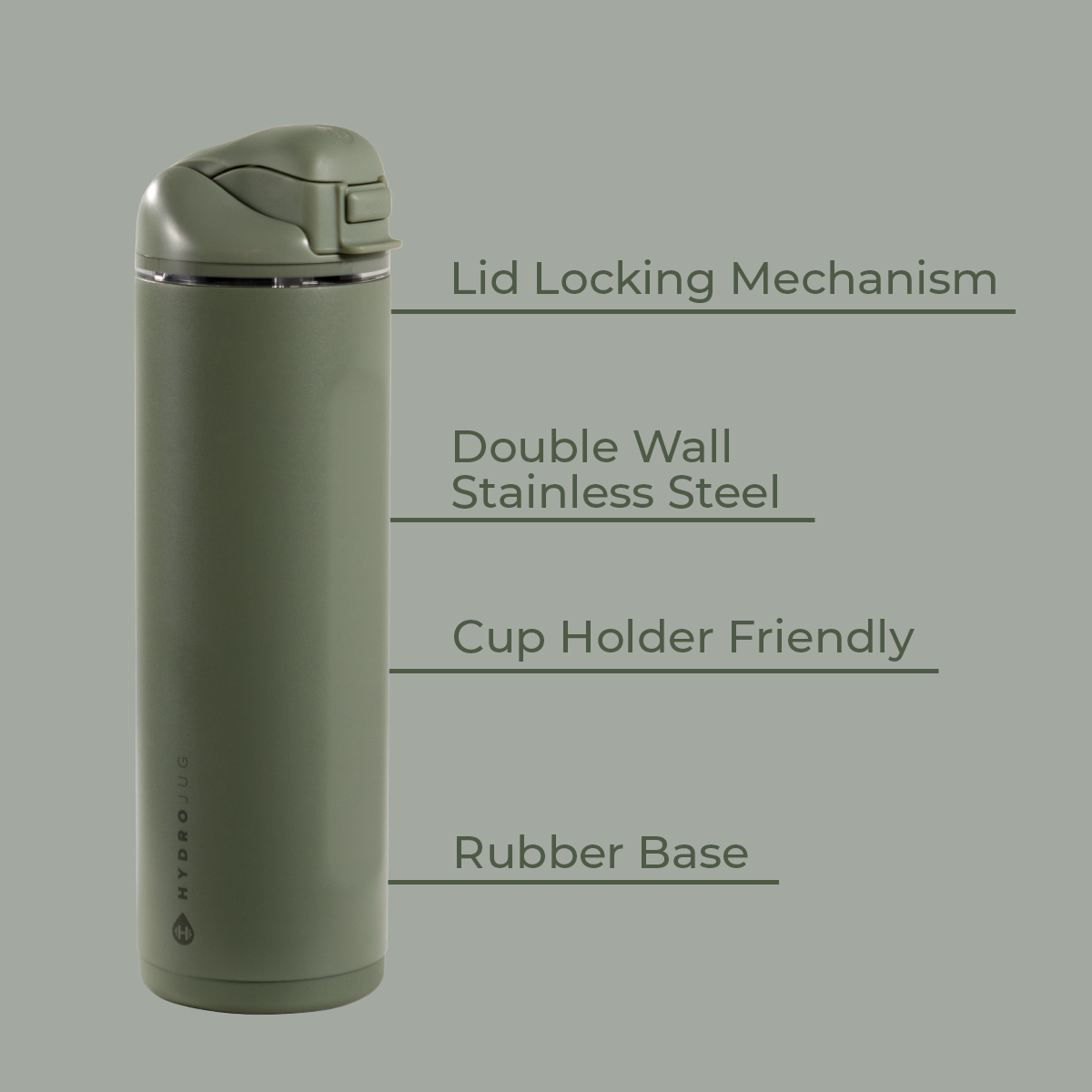 courtyard-24oz-710ml-j1 Ease24-Courtyard-WPI-4.png