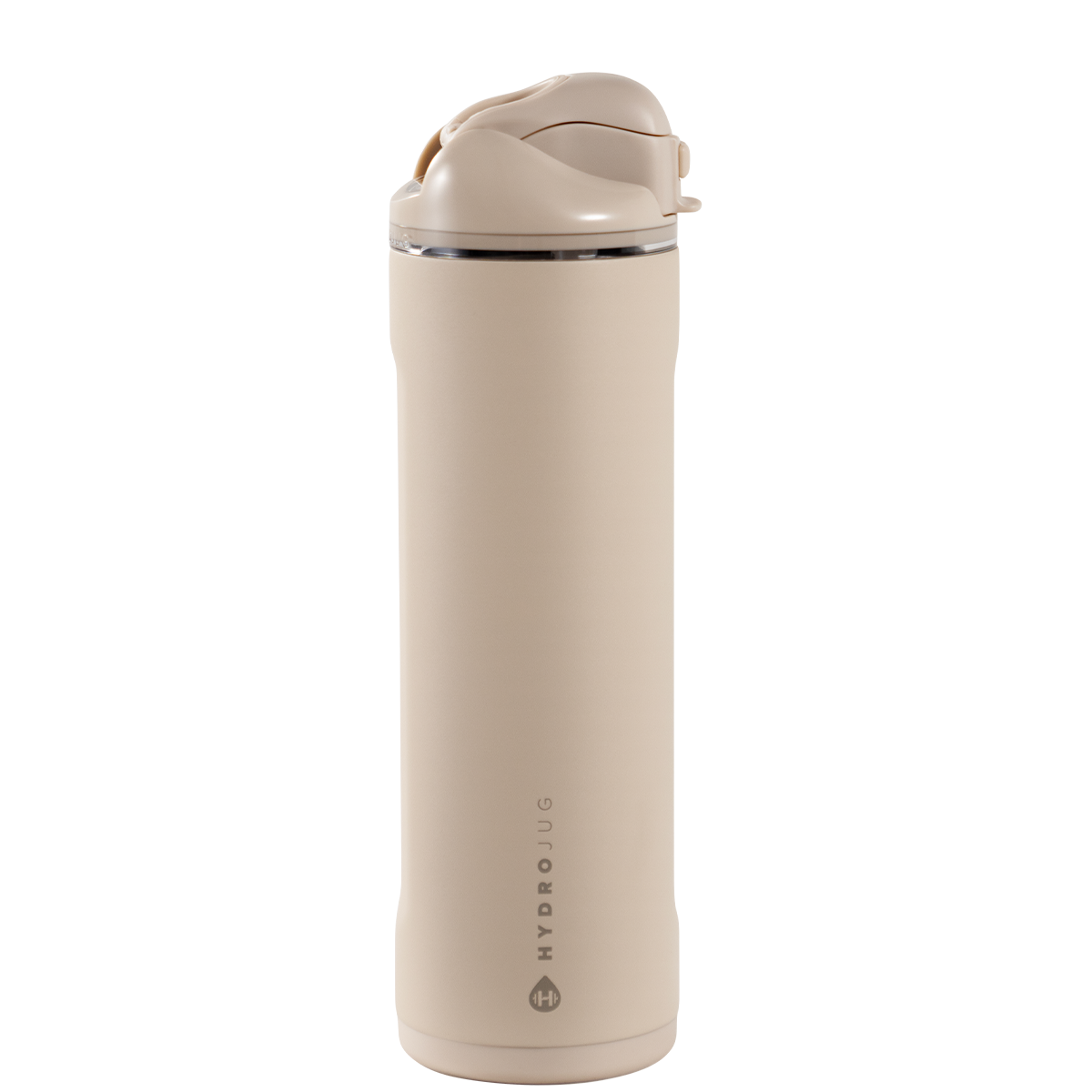 dune-24oz-710ml-v2 Ease24-Dune-WPI-11.png
