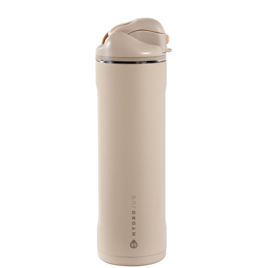 dune-24oz-710ml-v2 Ease24-Dune-WPI-11.png