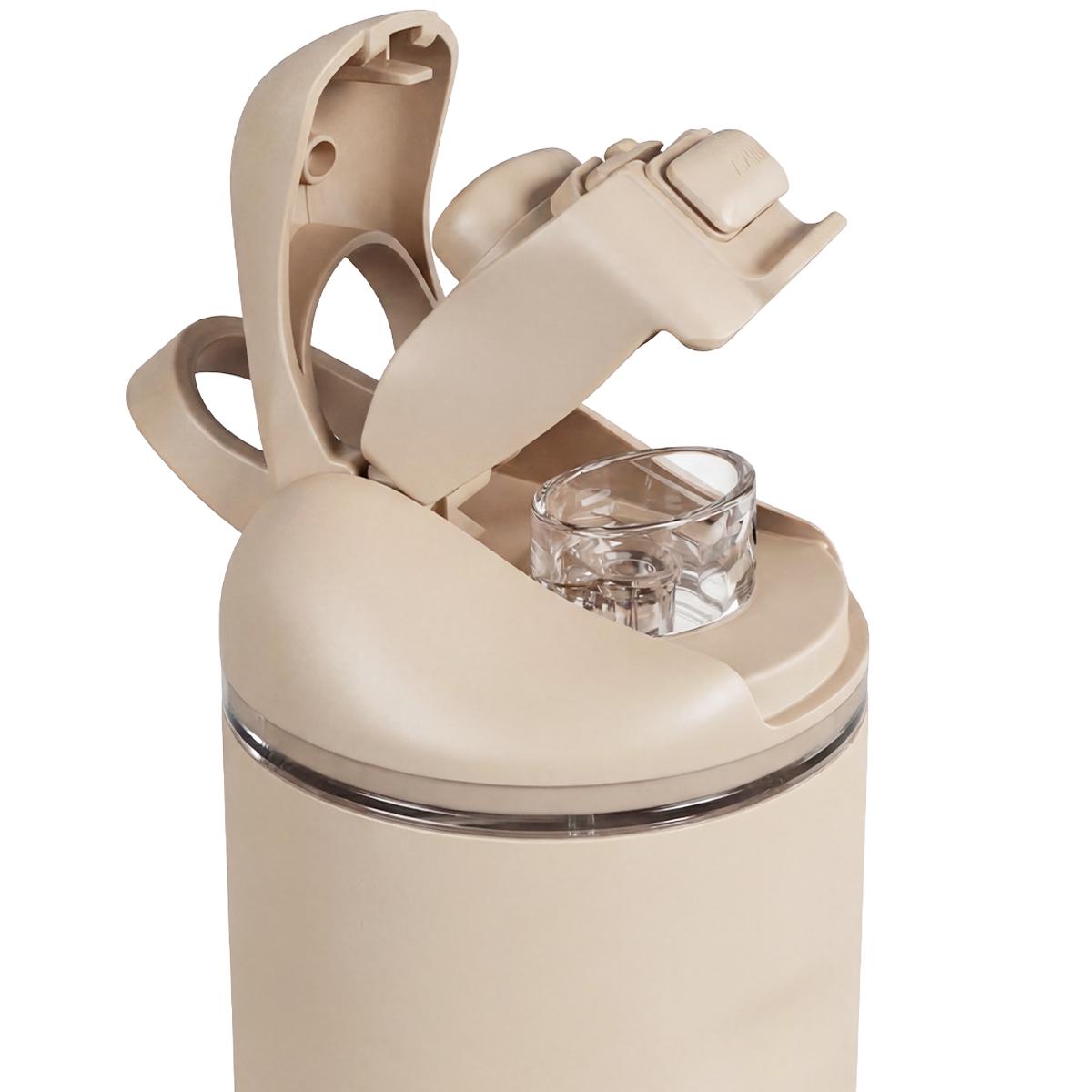 dune-24oz-710ml-v2 Ease24-Dune-WPI-2.png