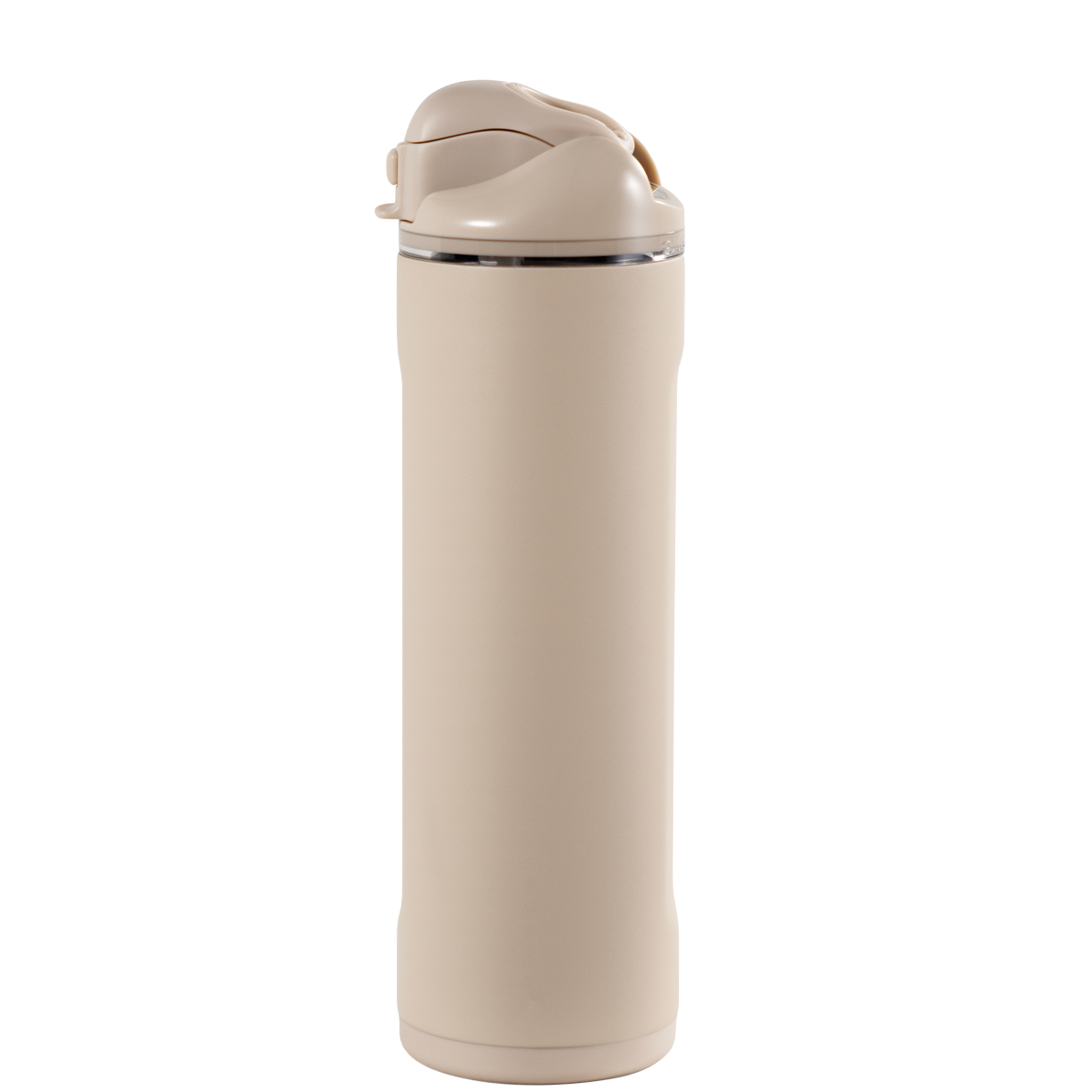 dune-24oz-710ml-v2 Ease24-Dune-WPI-3.png