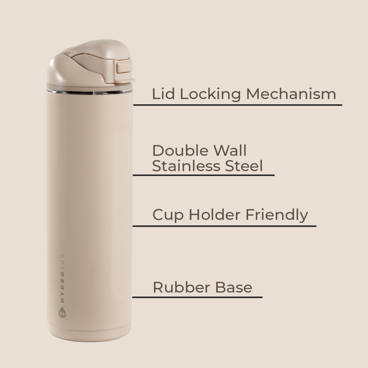 dune-24oz-710ml-v2 Ease24-Dune-WPI-4.png