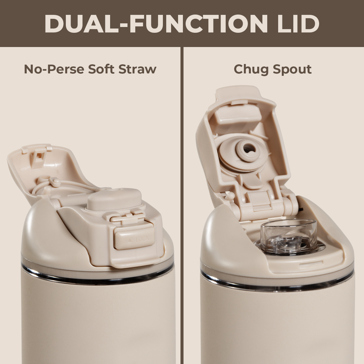 dune-24oz-710ml-v2 Ease24-Dune-WPI-5.png