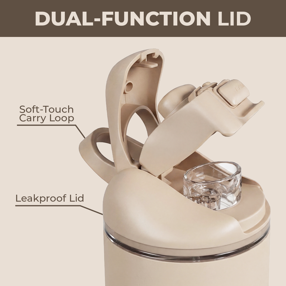dune-24oz-710ml-v2 Ease24-Dune-WPI-6.png