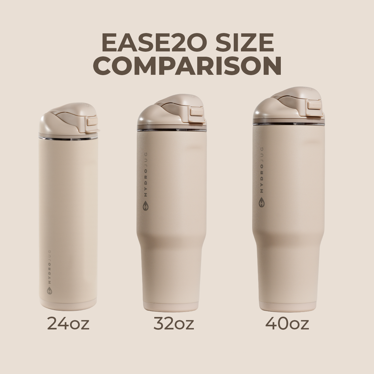 dune-24oz-710ml-v2 Ease24-Dune-WPI-7.png