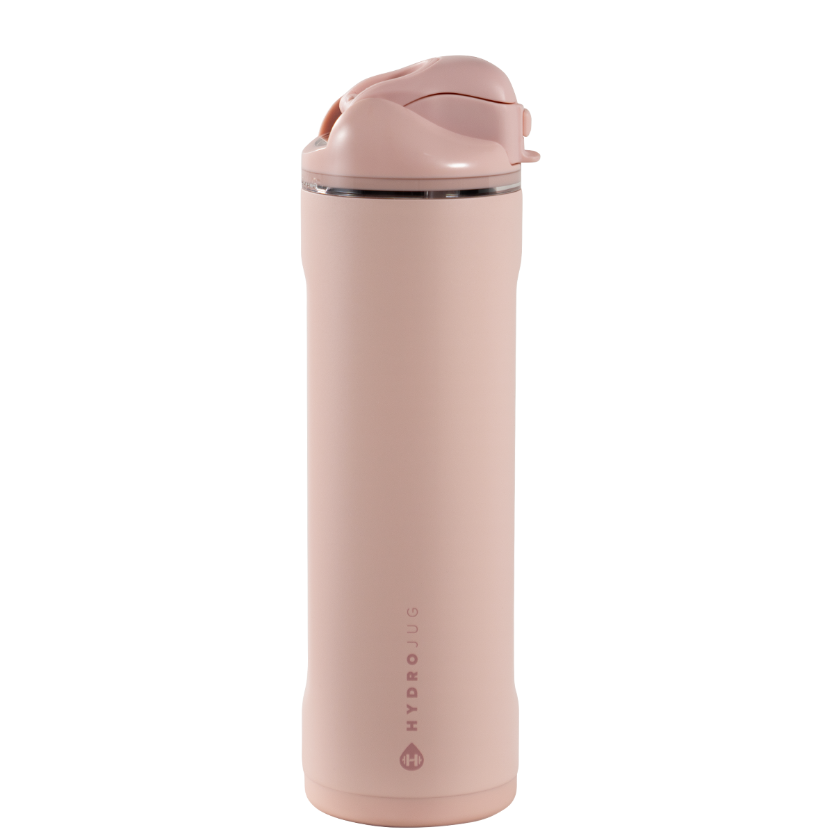 dusty-rose-24oz-710ml-b8 Ease24-DustyRose-WPI-11.png