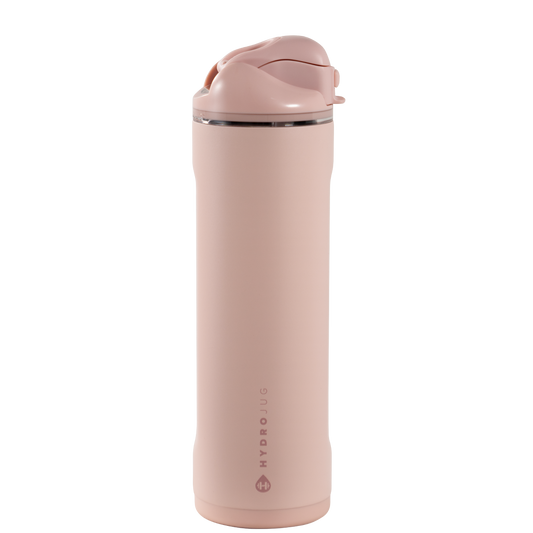 dusty-rose-24oz-710ml-b8 Ease24-DustyRose-WPI-11.png