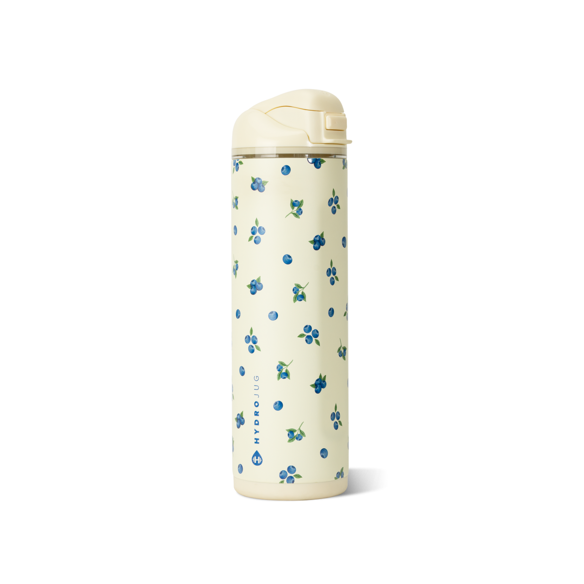 freshly-pick-d-24oz-710ml-g6 Ease24-FreshlyPick_d-1WPI.png