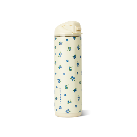 freshly-pick-d-24oz-710ml-g6 Ease24-FreshlyPick_d-1WPI.png