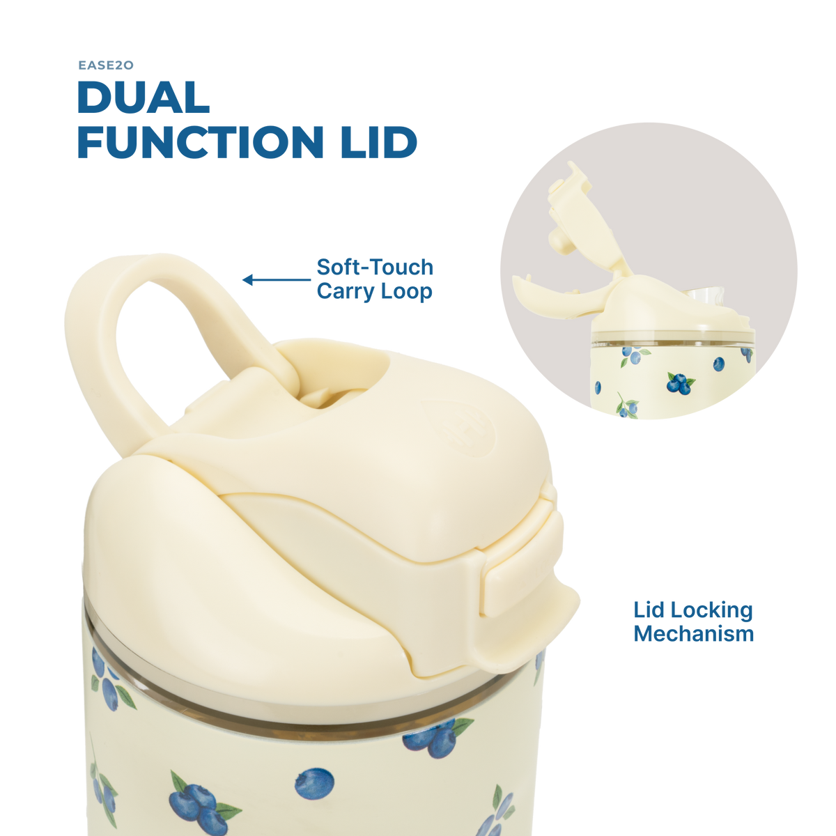 freshly-pick-d-24oz-710ml-g6 Ease24-FreshlyPick_d-2WPI.png