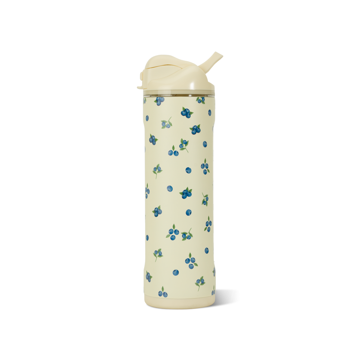 freshly-pick-d-24oz-710ml-g6 Ease24-FreshlyPick_d-6WPI.png