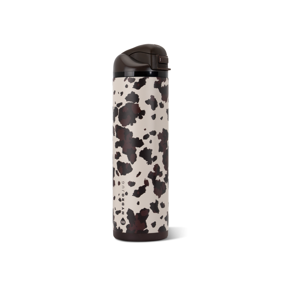 frontier-24oz-710ml-y6 Ease24-Frontier-1WPI.png