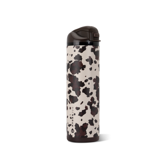 frontier-24oz-710ml-y6 Ease24-Frontier-1WPI.png