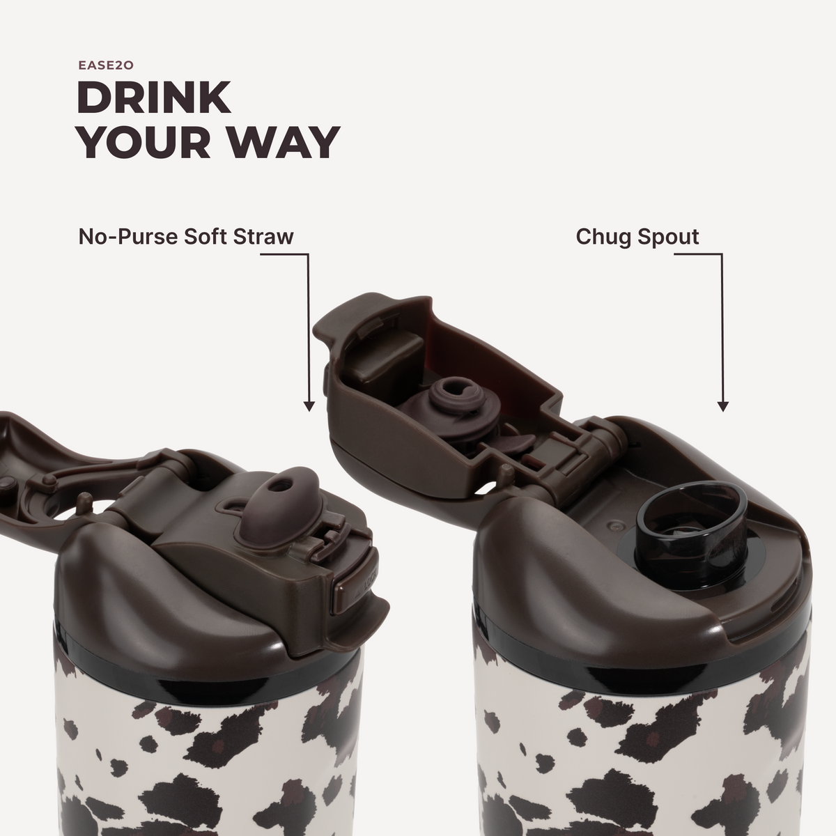 frontier-24oz-710ml-y6 Ease24-Frontier-3WPI.png