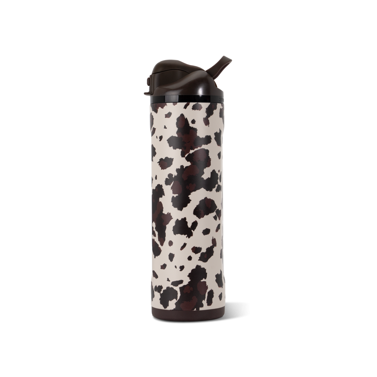 frontier-24oz-710ml-y6 Ease24-Frontier-6WPI.png