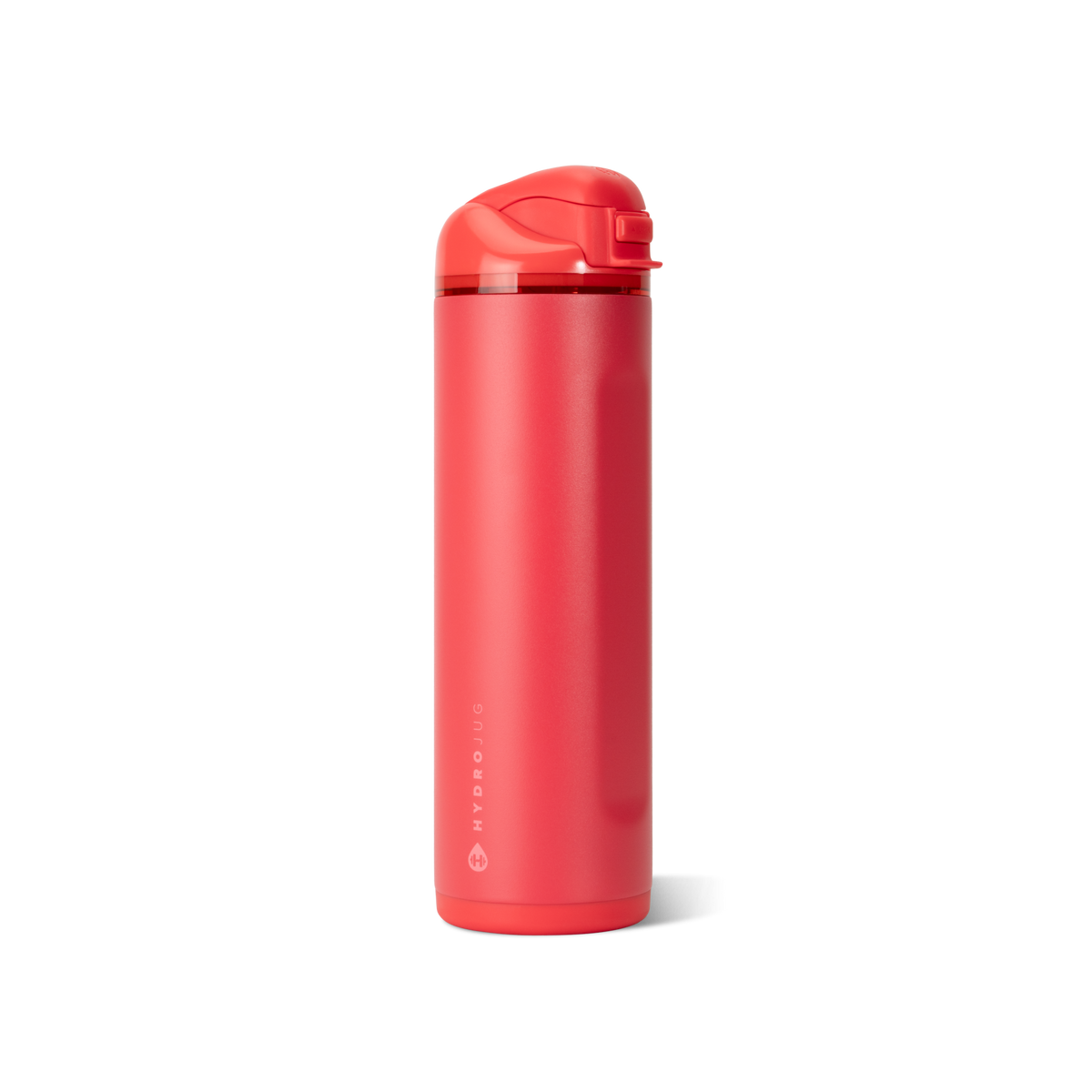 fruit-punch-24oz-710ml-i8 Ease24-FruitPunch-1WPI.png