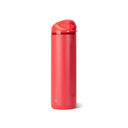 fruit-punch-24oz-710ml-i8 Ease24-FruitPunch-1WPI.png