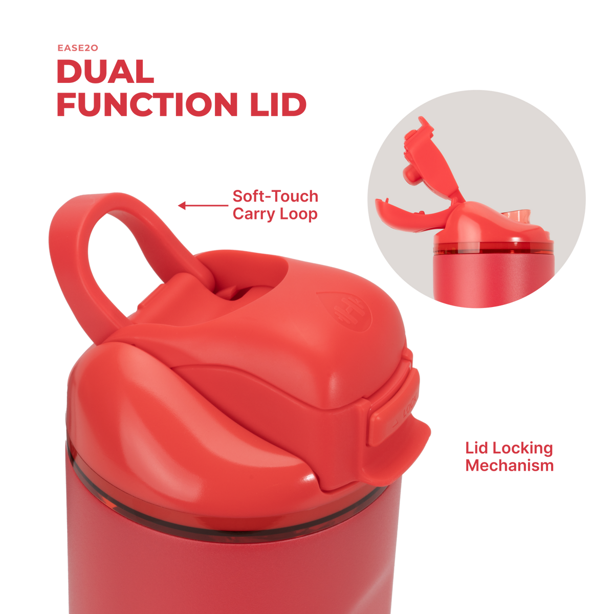 fruit-punch-24oz-710ml-i8 Ease24-FruitPunch-2WPI.png