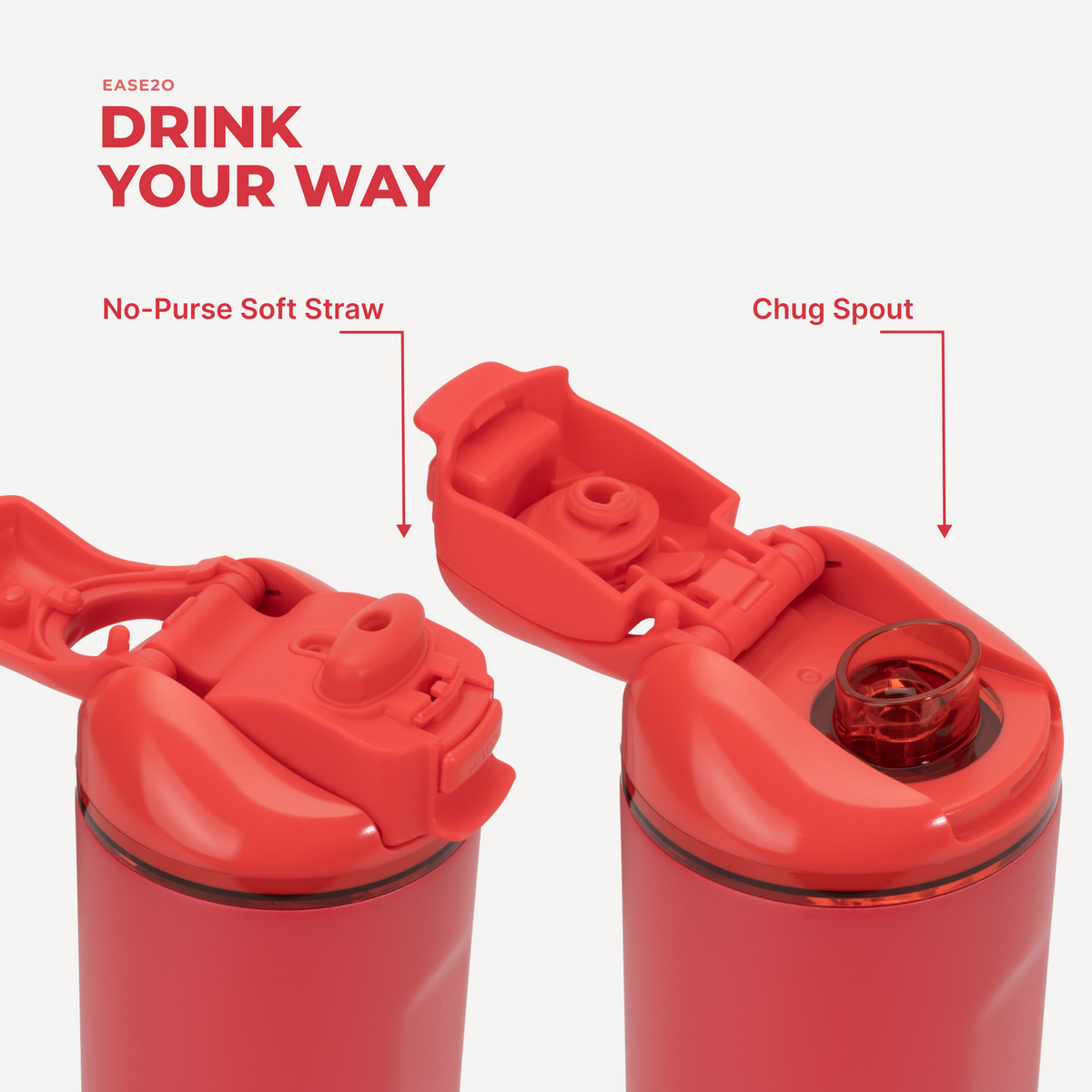 fruit-punch-24oz-710ml-i8 Ease24-FruitPunch-3WPI.png